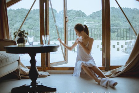 软件3.3.0免费下载OPPO破解-V.数字